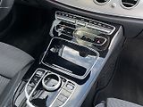 Mercedes-Benz Třídy E E-Třída 250 - náhled 20