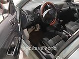 Škoda Octavia (2011) 1.6TDi, AC, el. výbava - náhled 2
