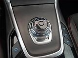 Ford S-MAX (2019) 2.0 EcoBlue, Automat, Kůže - náhled 20