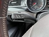Škoda Superb (2012) 2.0 TDi, ČR, L&K, DSG, STK3 - náhled 12