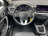 Kia Ceed 1,5 T-GDi 117,5 kW TOP - náhled 8