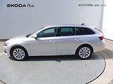 Škoda Octavia (2025) Combi Top Selection 2,0 TDI 11 - náhled 2