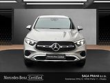 Mercedes-Benz GLC 300e 4MATIC kupé s hybridní te - náhled 8