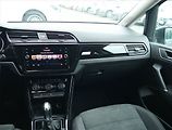 Volkswagen Touran (2018) Highline 1.8 TSI, Automat - náhled 8