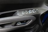 Toyota ProAce City Verso - náhled 12