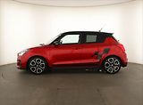 Suzuki Swift (2022) 1.4 BoosterJet Sport - náhled 2
