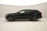 Volvo V90 CC B5 AWD BRIGHT PLUS AUT - náhled 10