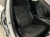 Volvo V90 B4 MOMENTUM AUT  - náhled 19