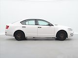 Škoda Octavia 1,2 TSI 63 kW Tempomat CZ - náhled 8