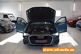 Audi A6 30 TDI BUSINESS EDITION 2020 - náhled 57