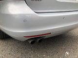 Volkswagen Golf Variant (2011) 2,0TDi STYLE nez. rezervace - náhled 23