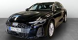 Audi A6 Avant e-hybrid Quattro Proline Tažné - náhled 1