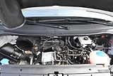 Volkswagen Crafter 2,0 TDI 103 kW L2H2 Záruka až - náhled 9