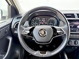 Škoda Fabia (2023) Combi 1.0 TSI / 70 kW / AMBITI - náhled 6