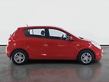 Hyundai i20 (2012) 1.2, ČR,1.maj - náhled 6