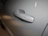 Volvo XC60 2,0 B5 AWD Ultra B&W,Pano,BLIS - náhled 24