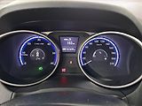 Hyundai ix35 (2012) 2.0 CRDi, 4X4, Tempomat - náhled 11