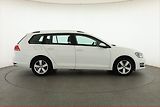 Volkswagen Golf (2014) Highline 1.6 TDI, Tempomat - náhled 6