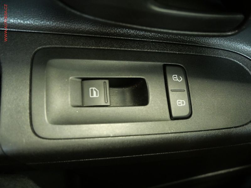 Škoda Citigo (2011) 1.0i, ČR, AC, STK5/28 - fotka 14 z 18