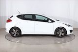 Kia Ceed (2018) Gold 1.4 MPI, Serv.kniha - náhled 6