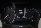 Škoda Octavia (2015) Ambition 1.6 TDI, Automat - náhled 11