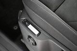 Volkswagen Tiguan (2023) 2.0 4MOTION LED DSG Life ACC T - náhled 32