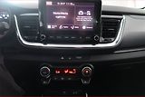 Kia Stonic (2023) Exclusive 1.0 T-GDI, EXCLUSIVE - náhled 12
