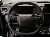 Toyota ProAce Panel Van L2 - 2.0 Diesel - náhled 18