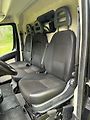 Peugeot Boxer (2016) - náhled 12