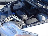 Ford Mondeo 2,0 TDI 103 kW - náhled 24