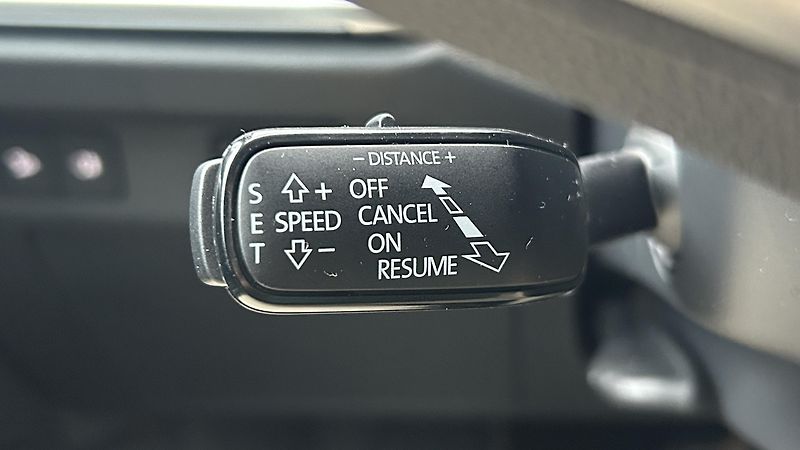 Škoda Enyaq (2025) RS 85 FL TČ MAXX - fotka 20 z 23