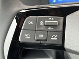 Toyota ProAce Verso 2.0D-8A/T - L2 FAMILY + TZ - náhled 14