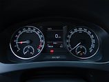 Škoda Rapid (2018) 1.4 TDI, ČR,1.maj - náhled 11