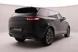 Land Rover Range Rover Sport P460e S AWD AUT CZ - náhled 12