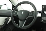 Tesla Model 3 (2021) Std Range Plus 55kWh, SoH 78% - náhled 8