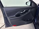 Hyundai i30 Smart DCT - náhled 13