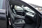 BMW Řada 7 730d  NEPOJÍZDNÉ, - náhled 28