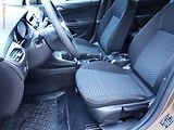 Opel Astra (2016) 1.0 Turbo, DSG, LED - náhled 9