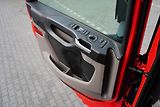 Scania (2021) R 450 / ACC / E 6 / ZESTAW PRZ - náhled 24