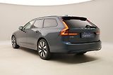 Volvo V90 T8 AWD RECHARGE DARK PLUS AUT - náhled 10