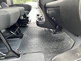 Fiat Ducato 2.3,130kw,8p,čelo,měchy,1.maj. - náhled 27