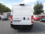 Fiat Ducato (2019) 2.3MJet,130kw,L2H2,chlaďák - náhled 8