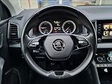 Škoda Karoq 2.0TDI Style,původ ČR,1.Maj. - náhled 21