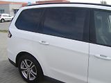 Ford Galaxy 2.0TDCi,7-MÍST, BUSINESS,NAVI  - náhled 10