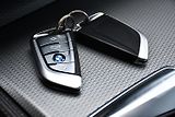 BMW Řada 5 530D M-SPORT 2xKOLA  - náhled 36