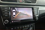 Škoda Superb (2016) 2.0 TSI, Automat, Navi - náhled 16