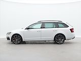 Škoda Octavia RS 2,0 TSI 169kW DSG 1.Maj. - náhled 3