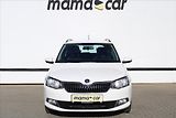 Škoda Fabia 1.2 TSI 1.MAJITEL DPH ČR - náhled 1