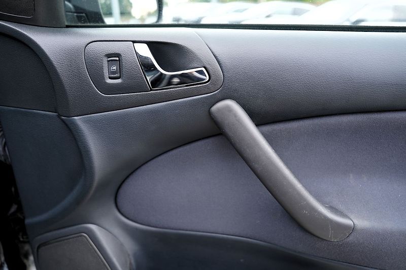 Škoda Octavia 1.9 TDI, 110KW/ČR/kůže/Al.kola - fotka 22 z 36