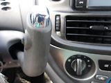 Toyota Previa 2,4i 7 MÍST AUTOMAT !! - náhled 17